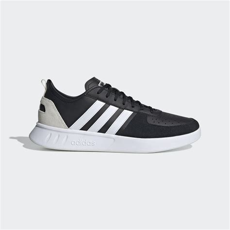 adidas online nz|adidas nz official website.